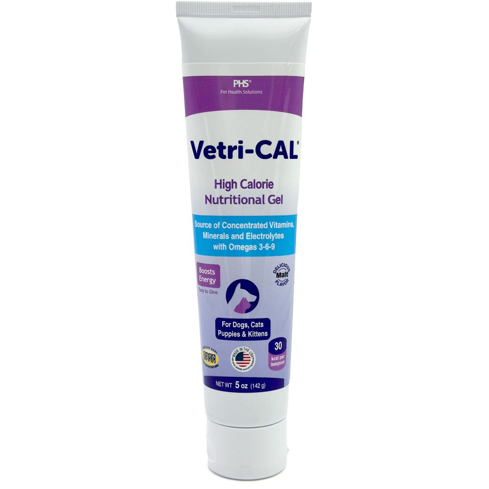VETRI-CAL-HIGH-CALORIE-NUTRITIONAL-GEL-5OZ