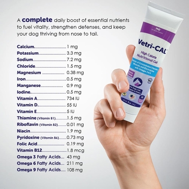 VETRI-CAL-HIGH-CALORIE-NUTRITIONAL-GEL-5OZ