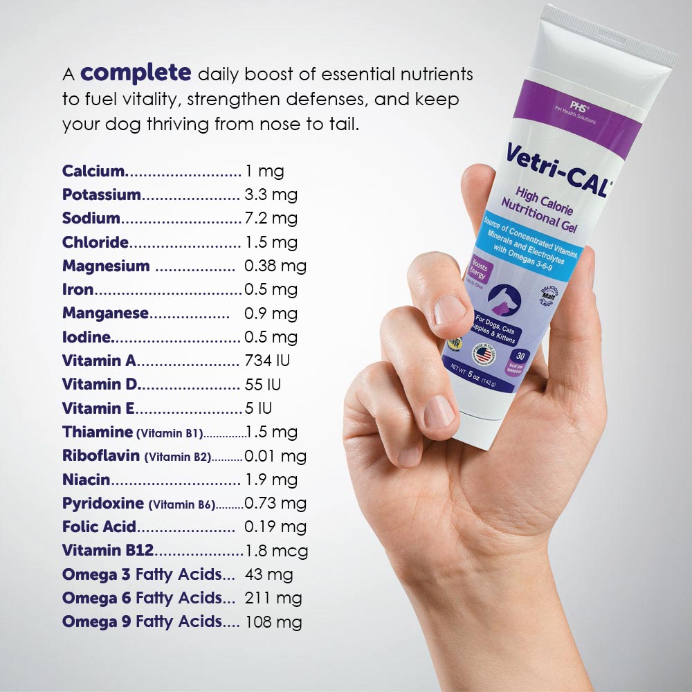 VETRI-CAL-HIGH-CALORIE-NUTRITIONAL-GEL-5OZ