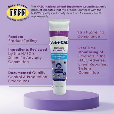 VETRI-CAL-HIGH-CALORIE-NUTRITIONAL-GEL-5OZ