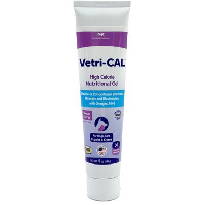 VETRI-CAL-HIGH-CALORIE-NUTRITIONAL-GEL-5OZ