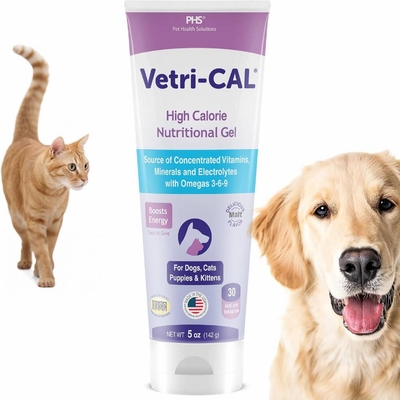 VETRI-CAL-HIGH-CALORIE-NUTRITIONAL-GEL-5OZ