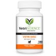  Vetri-Disc Back Support Formula