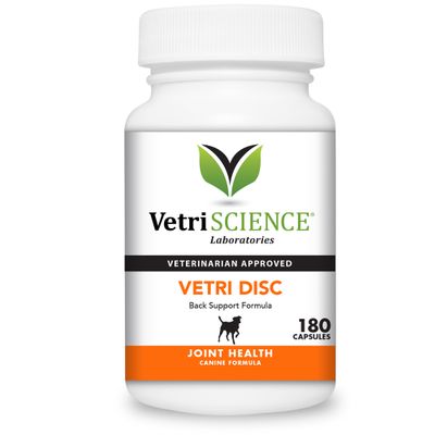 VETRI-SCI-VETRIDISK