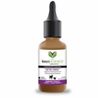 Vetri-DMG Liquid (1 FL oz.)