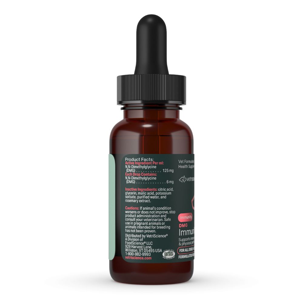 VETRIDMGLIQUID