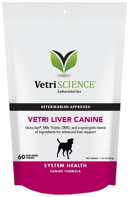 VETRI-LIVER-BY-VETRI-SCIENCE