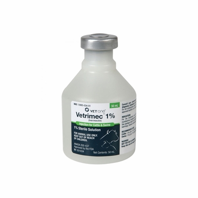 VETRIMEC-IVERMECTIN-1-STERILE-SOLUTION-INJECTION-CATTLE-SWINE-50ML