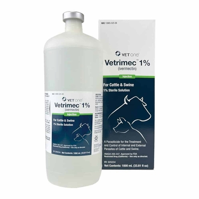 VETRIMEC-1-STERILE-SOL-INJ-CATTLE-SWINE-1000ML
