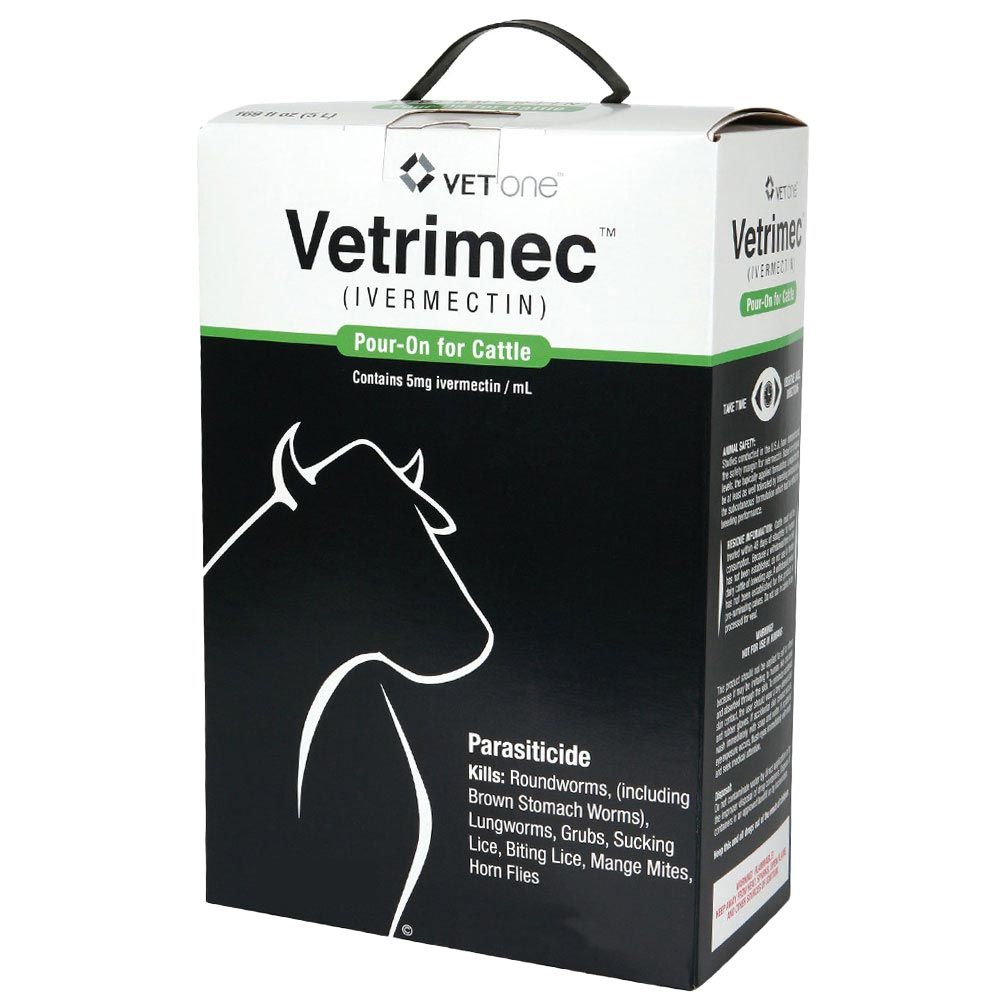 VETRIMEC-POUR-ON-FOR-CATTLE-1-LITER