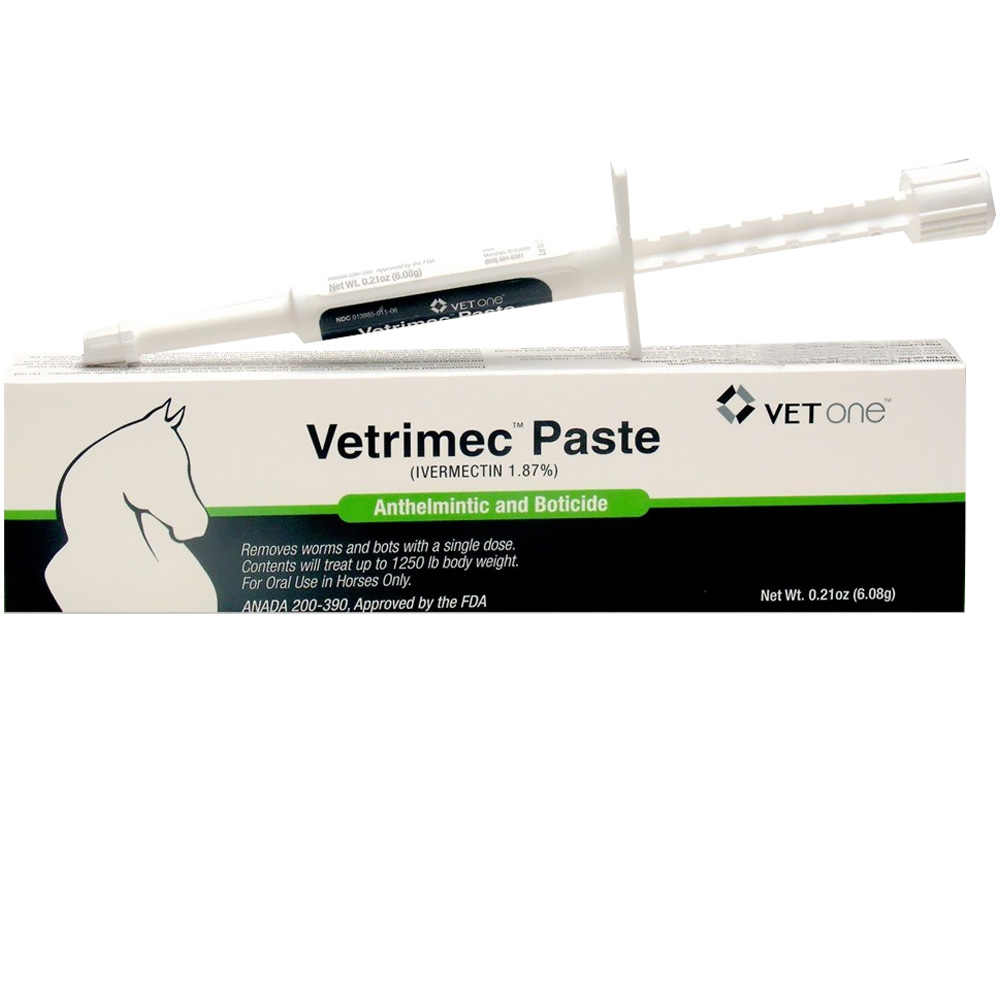 VETRIMECPASTE