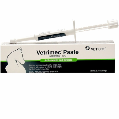 VETRIMECPASTE