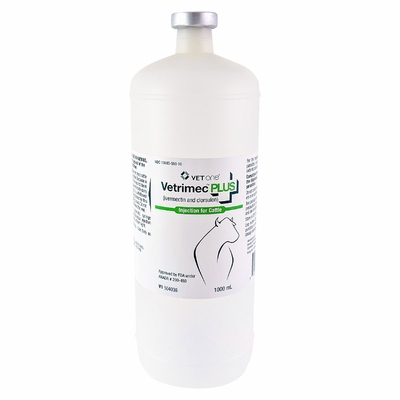 VETRIMEC-PLUS-INJECTION-CATTLE-1000ML
