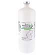 Vetrimec Plus (Ivermectin-Clorsulon) Injection for Cattle, 1000-mL