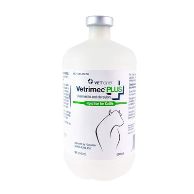 VETRIMEC-PLUS-INJECTION-CATTLE-500ML