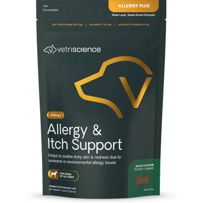 ALLERGY-PLUS-IMMUNE-75-CHEWS