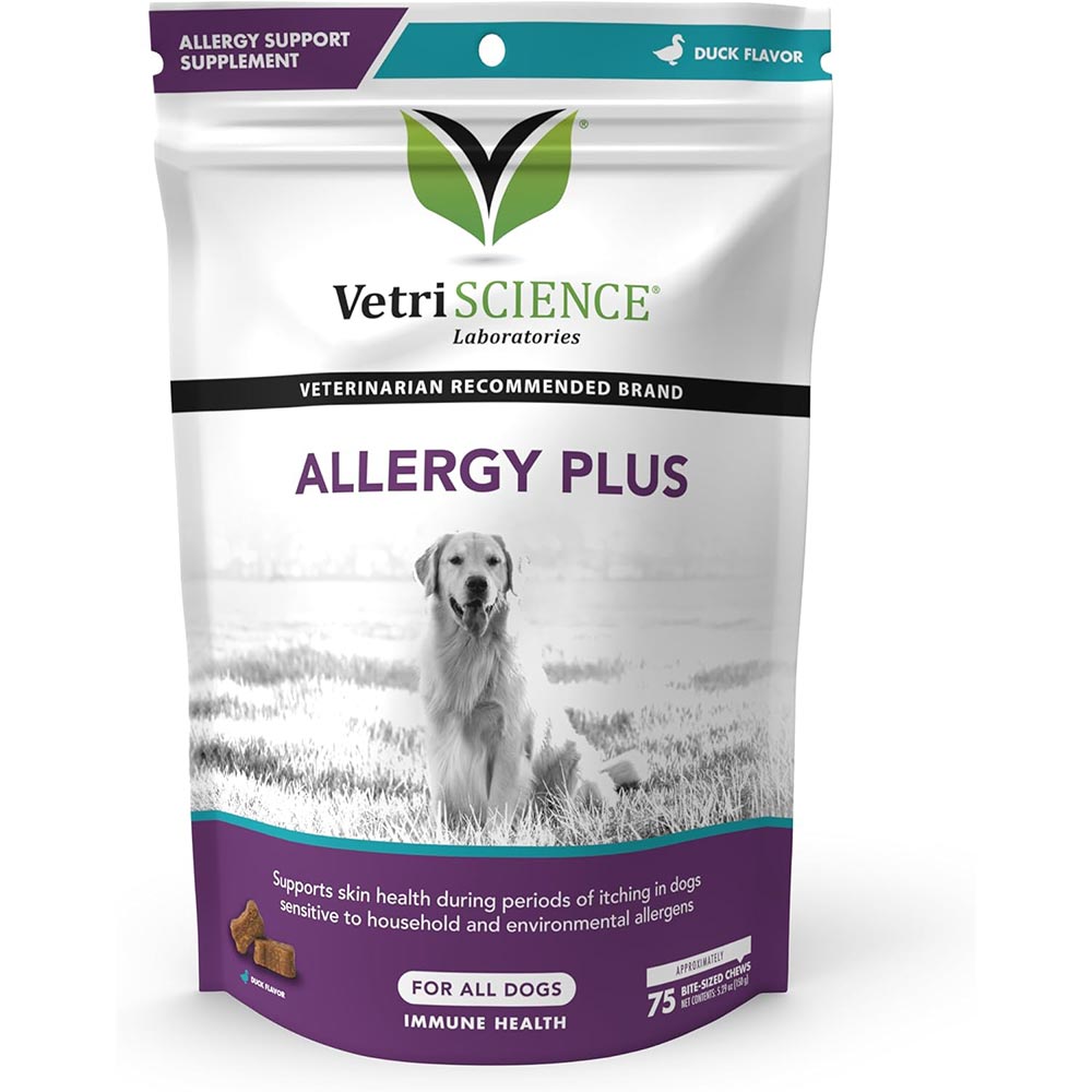 ALLERGY-PLUS-IMMUNE-75-CHEWS