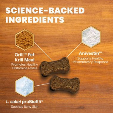 ALLERGY-PLUS-IMMUNE-75-CHEWS