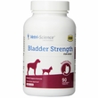 VetriScience Bladder Strength & Health