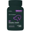 VetriScience Bladder Strength For Dogs (90 Tabs)