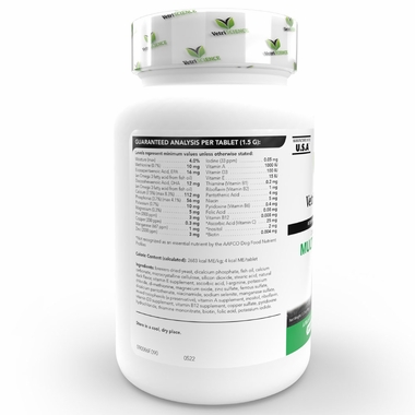 VETRI-SCIENCE-MULTIVITAMIN-90-TABLETS