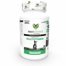 VetriScience Canine Plus MultiVitamins (90 Chewable Tablets)