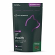 VetriScience Canine Plus MultiVitamins (90 Chewable Tablets)