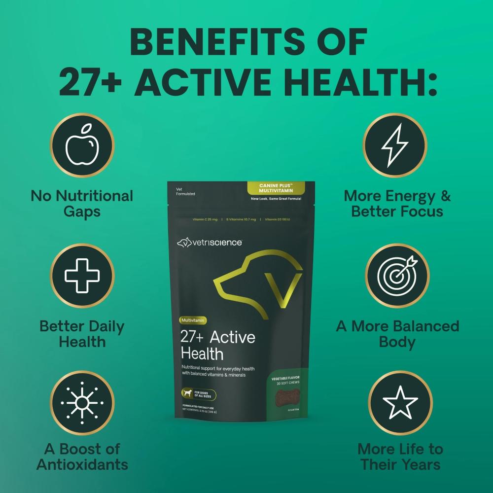 CANINE-PLUS-MULTIVITAMIN-DOGS-30-BITE-SIZED-CHEWS