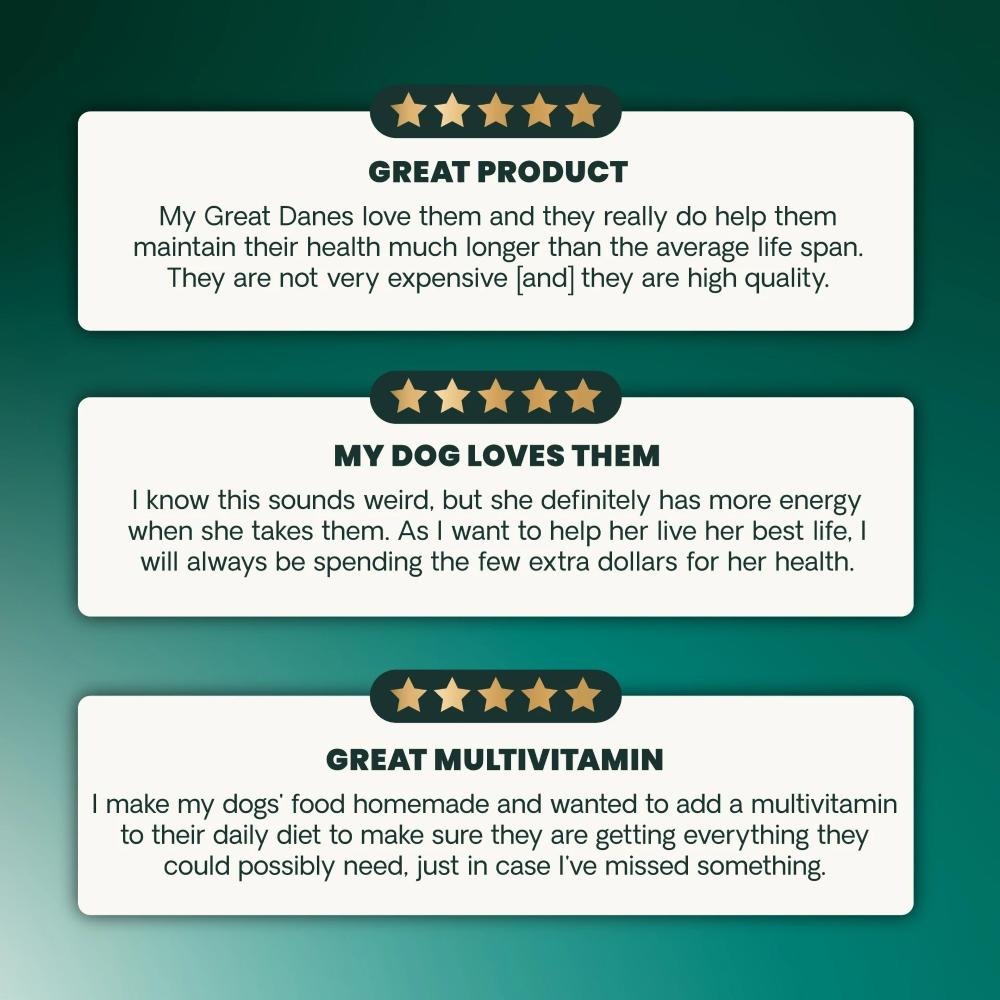 CANINE-PLUS-MULTIVITAMIN-DOGS-30-BITE-SIZED-CHEWS
