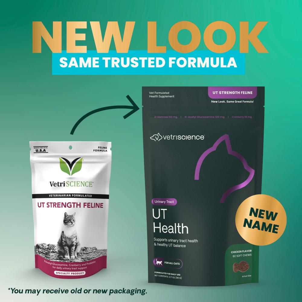 VETRI-SCIENCE-MULTIVITAMIN-90-TABLETS