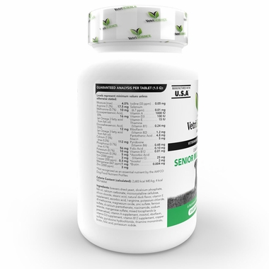 VETRI-SCIENCE-SENIOR-MULTIVITAMIN-60-TABLETS