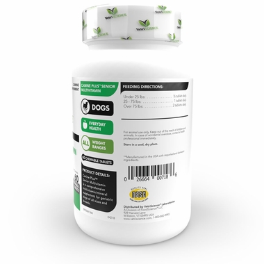 VETRI-SCIENCE-SENIOR-MULTIVITAMIN-60-TABLETS