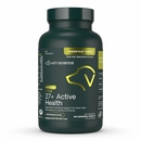 VetriScience Canine Plus Senior MultiVitamin (60 Chewable Tablets)