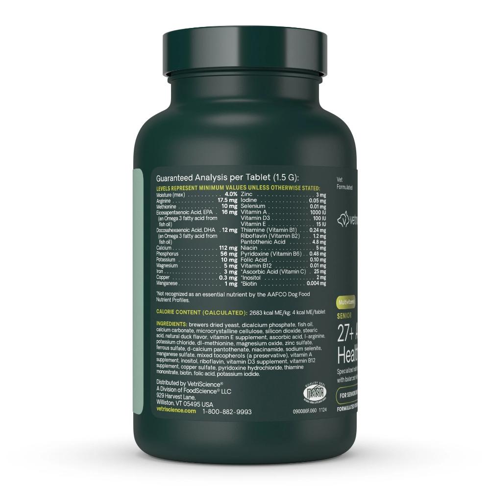 VETRI-SCIENCE-SENIOR-MULTIVITAMIN-60-TABLETS