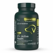 VetriScience Canine Plus Senior MultiVitamin (60 Chewable Tablets)