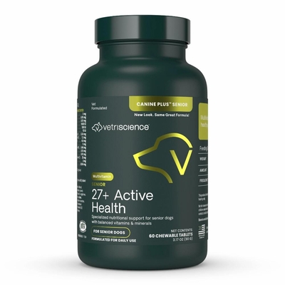 VETRI-SCIENCE-SENIOR-MULTIVITAMIN-60-TABLETS