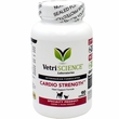 VetriScience Cardio Strength (90 capsules)