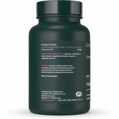 COENZYME-Q10-10MG-100-CAPSULES