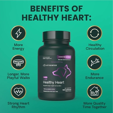 COENZYME-Q10-10MG-100-CAPSULES