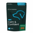 Composure Calm & Confident for Dogs - Chicken Flavor (60 Soft Chews)