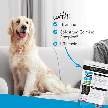 COMPOSURE-BACON-120-CHEWS