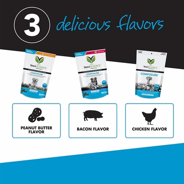 COMPOSURE-BACON-120-CHEWS