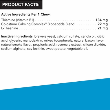 COMPOSURE-BACON-120-CHEWS