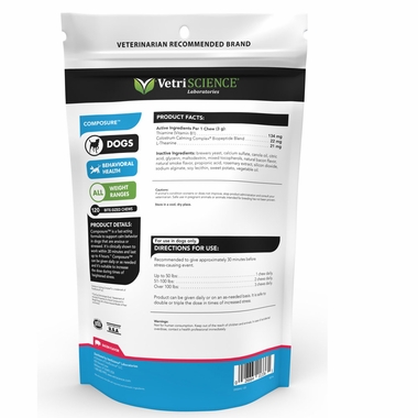 COMPOSURE-BACON-120-CHEWS