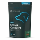 VetriScience Composure Calming Supplement for Dogs - Bacon Flavor (120 Bite-Sized Chews) VetriScience Composure Calming Supplement for Dogs - Bacon Flavor (120 Bite-Sized Chews)