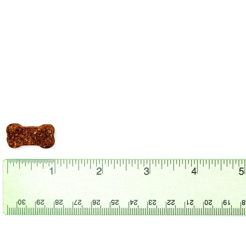 COMPOSURE-BACON-120-CHEWS