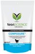 VetriScience Composure for Cats
