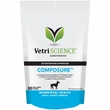 VetriScience Composure for Dogs