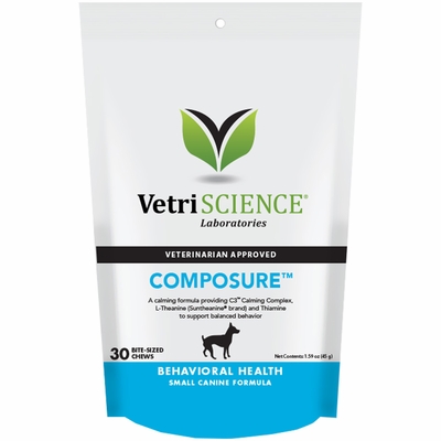 VETRI-SCIENCE-COMPOSURE-DOGS