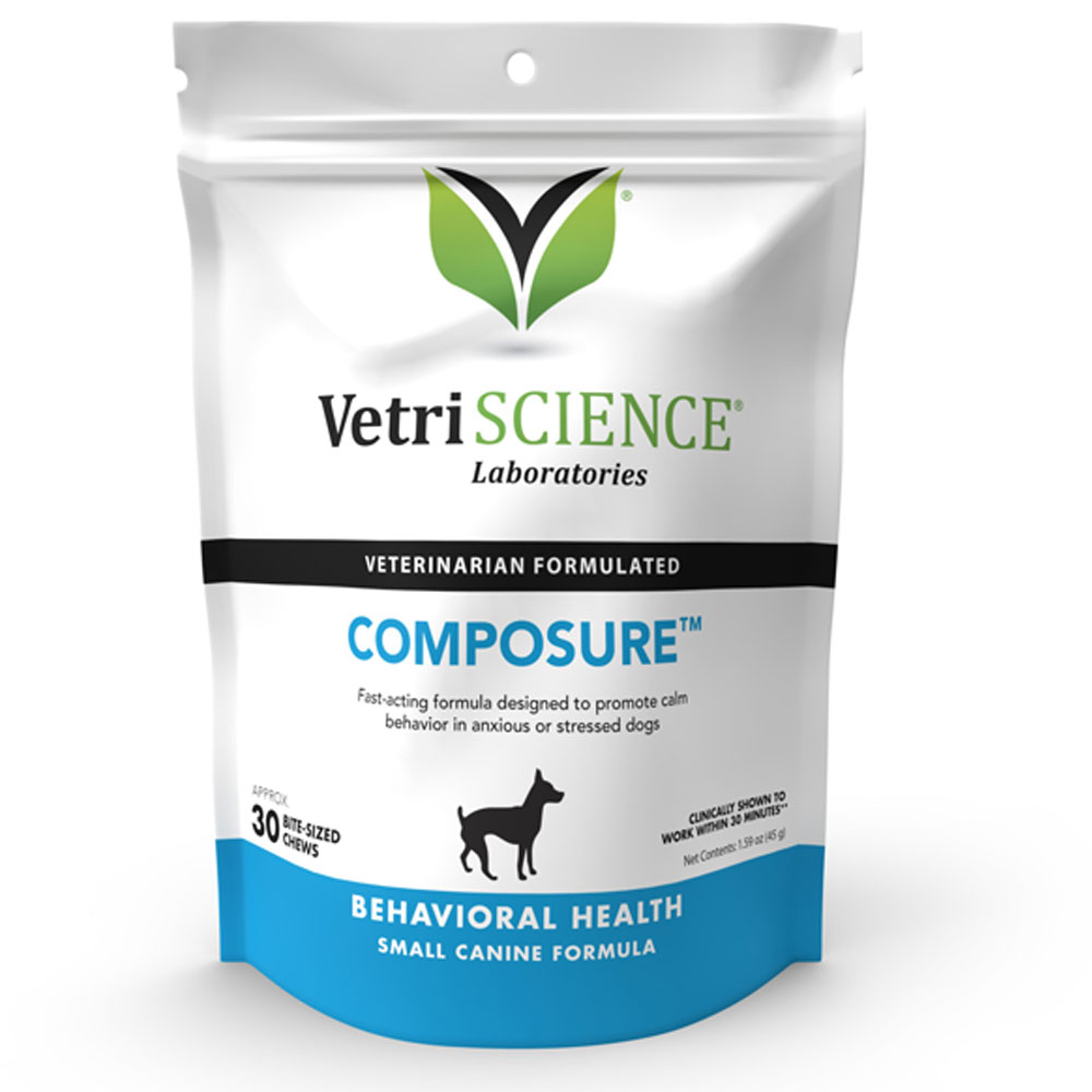 VETRI-SCIENCE-COMPOSURE-MINI-BITE-SIZED-CHEWS-30-CHEWS